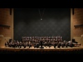 Verdi: Requiem VII Recordare Jesu pie .Татьяна Макарчук