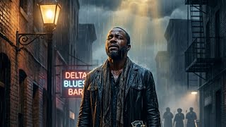 B B.King | Midnight Rain (He Broke My Chains)