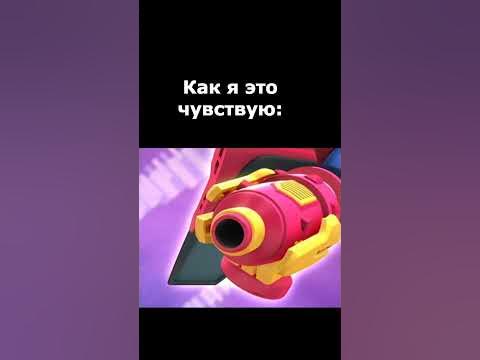 Я качаю экспандер, как это видят я и другие. - YouTube