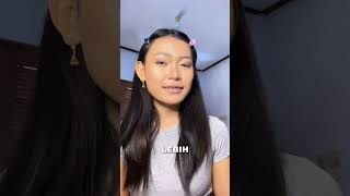 cobain yuu😉😉🫰🏻#fyp #trending  #makeuptutorial #makeupchallenge #makeup  #softglamlook