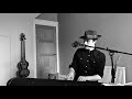 The Fratellis - Six Days In June (Official Acoustic Live Video)