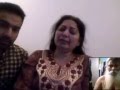Baba Ji Bhoot Skype Call 2016