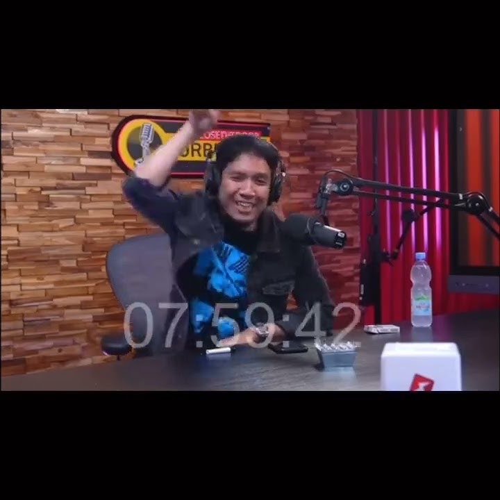 Kata-kata mutiara khas desta