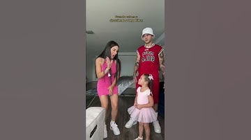 Thumbnail of TIK TOK DE KIMBERLY LOAIZA, JUAN DE DIOS PANTOJA #shorts