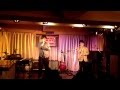 Loving you/Westmum