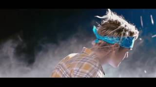 DJ Snake feat. Justin Bieber - Let Me Love You