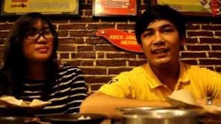 Download lagu VIDEO IKLAN PUGAB PMK-KMKK SE UGM - PASTI PAS (JUNI 2013)