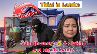Um lou pet a inn na, sum (money) 4lakhs  ana keguh mang 💔😡😪