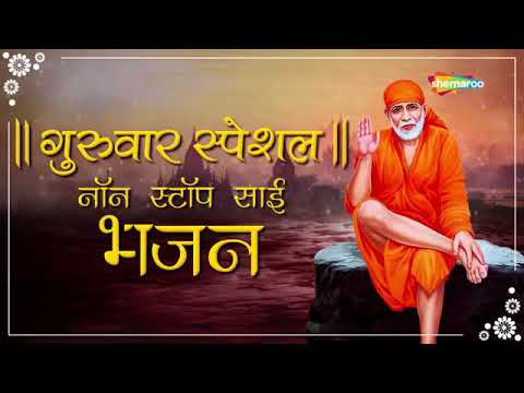 Watch on YouTube