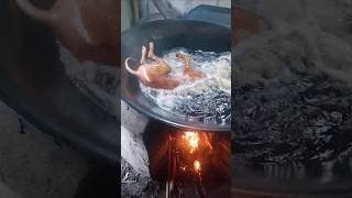 authentic chinese street food #food #specialfood #streetfood