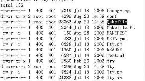 oracle（ocp）视频教程33