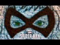 ХИТРАЯ КОШКА ► Spider-Man #22