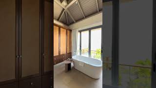Hidden Paradise Found: Could This Be Your New Home