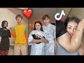 Cute couples thatll make you throw your phone across the room  tiktok compilation