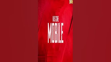 Apex Legends Mobile Official Confirmed Global Release Date | #Shorts | #YouTubeShorts |