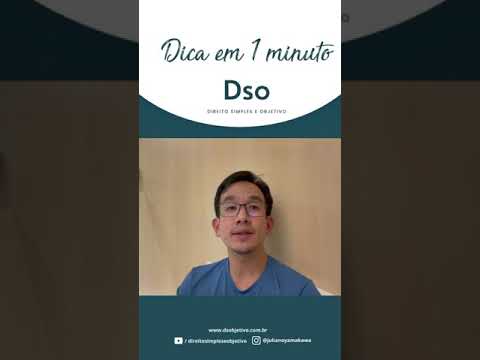 Vídeo: Quando fraudado ou definido?