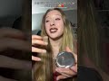 мой тгк Vasilieva Anastasia #trending #fypシ #makeup #storytime #shorts #recommended #storytime