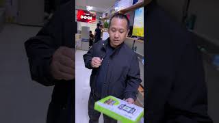 Новости Актау Жанаозен новый телевизор арзан бага шок цена #aktau