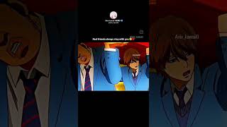 𝗔𝗻𝗶𝗺𝗲 : My Love Story!! #animereels #otakulife #animeedit #anime #romanceanime