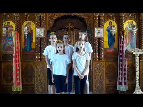 Ђенерале, Ђенерале - Сестре Савић
