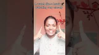 5 useful idioms for daily usage #communicationskills screenshot 5