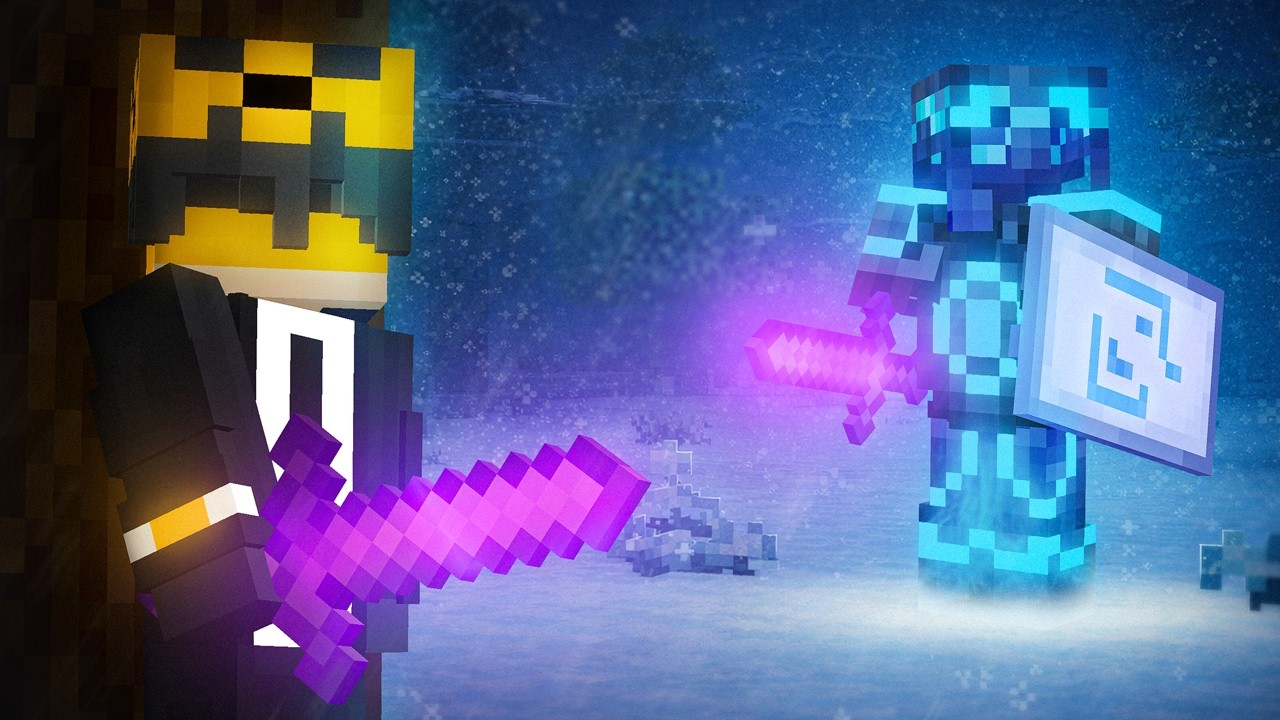 هذا الشخص خطير بنسبة 90%