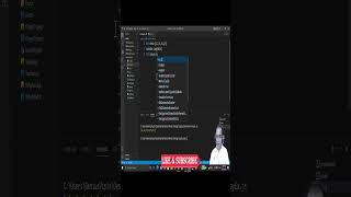 Details Arrays in TypeScript - Part 1 | Dr. Vipin Classes Update