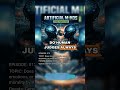 Snippet E013| Human Emotion or AI: Which Morality is More Just?