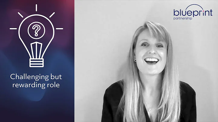 Stephanie Armstrong, Associate Director
