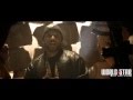 Young jeezy  el jefe intro official music