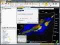 NORSAR Data Link to Petrel