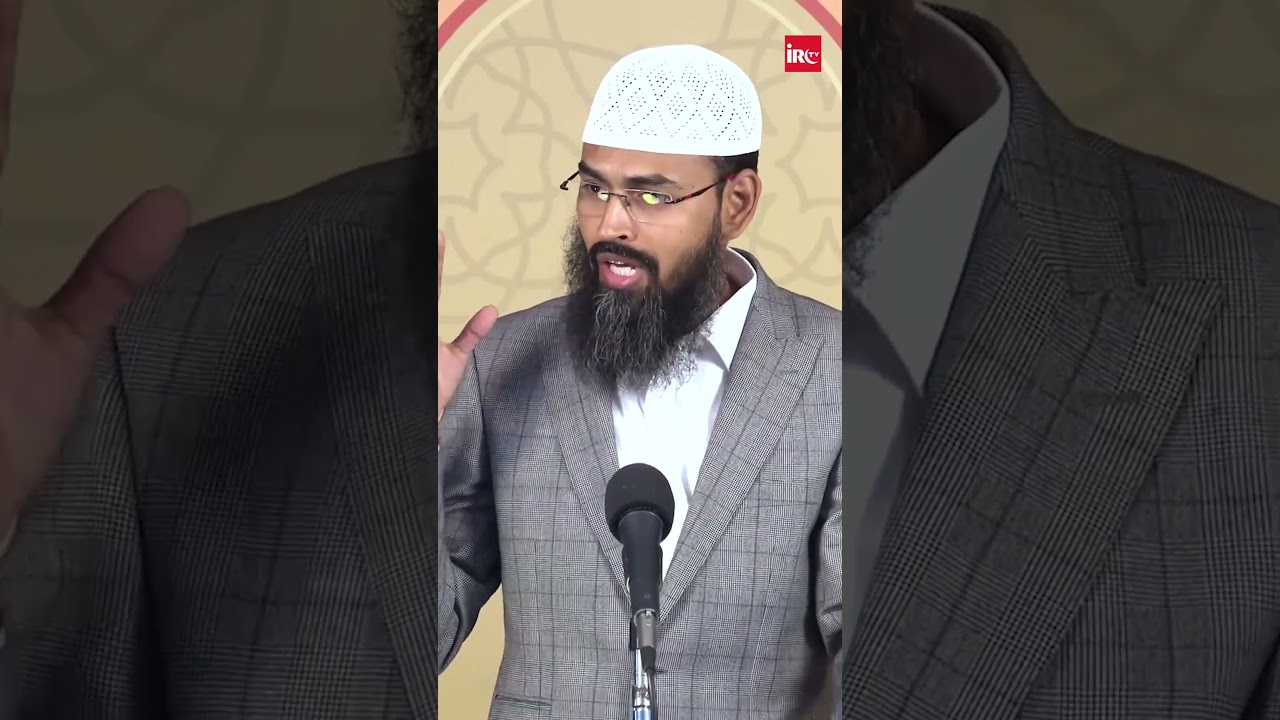 Parents Ka Baccho Ko Respect Dena Kyu Zaroori Hai By Adv. Faiz Syed #afsshorts #shorts