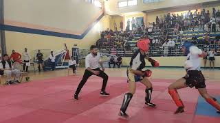 #thaiboxing #kickboxing #boxing #muaythai #mma #fight #martialarts #fitness #ufc #motivation #fighti