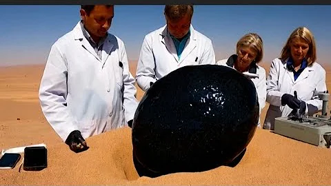 Mysterious information you should know about black diamonds