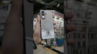 mobile Samsung galaxy A37 mobile pouch megsif laser cover case #smartphonecase contact 03282729128