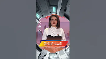 THỜI SỰ 20 GIỜ TỐI NAY NGÀY 22 8 2025 CÓ GÌ 