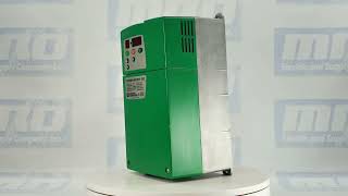 Control Techniques SE23400150 | In Stock Ships Overnight