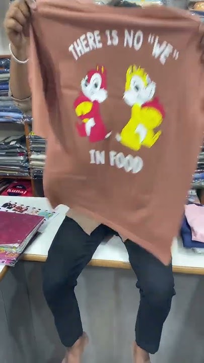 5-sleeve-t-shirt-offer-price-viral-fashion-shoess-tshirt-trending