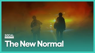 The New Normal | SoCal Connected | Season 9, Episode 8 | KCET