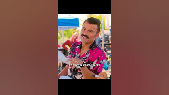 Stupid Firefighters TV Show #tacoma FD #funny #comedy #viralvideo