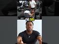 How To Blow Up Your Bench Press! #benchpress #benchpresstips #gym