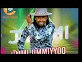 Caalaa Daggafaa JIMMI JIMMIYYOO New Ethiopian Oromo music 2023 Mp3 Song