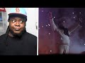 Rod Wave - After It All (Official Video) REACTION!!!!!