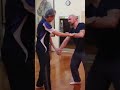 Shaolin Kung Fu Master demonstrates incredible capturing skills