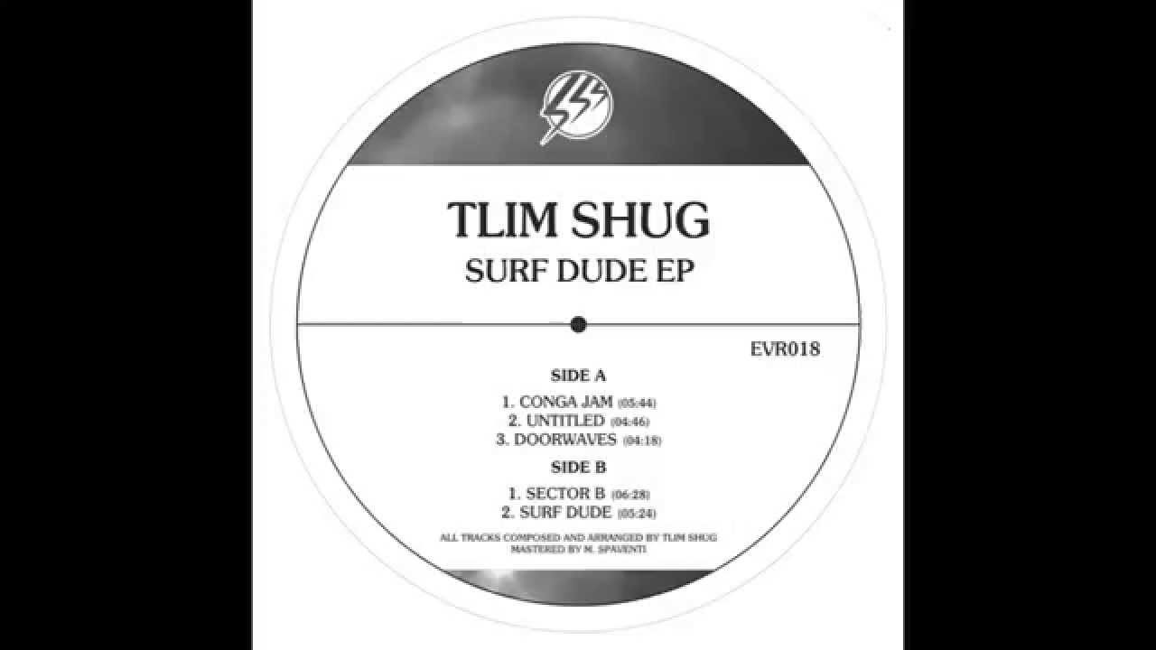 Mira Tlim Shug - Doorwaves en YouTube Mira Tlim Shug - Doorwaves en YouTube