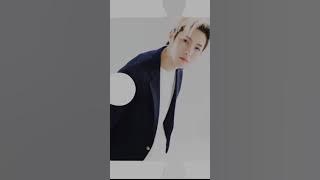 [NCT LOKAL] RENJUN — KU BAHAGIA