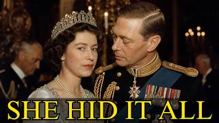 The Queen Mother Refused Him Twice. The Marriage Britain Adored Was Never Real