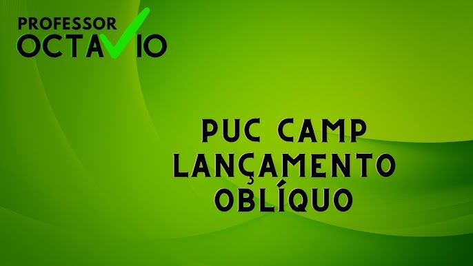 ❓DE QUE PAÍS É A BANDEIRA? IMPOSSÍVEL ACERTAR TODAS🎌 