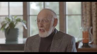 How to Communicate in a Relationship with the Gottman Method