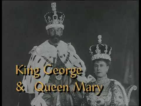 king-george-and-queen-mary---the-first-windsors-(part-1)